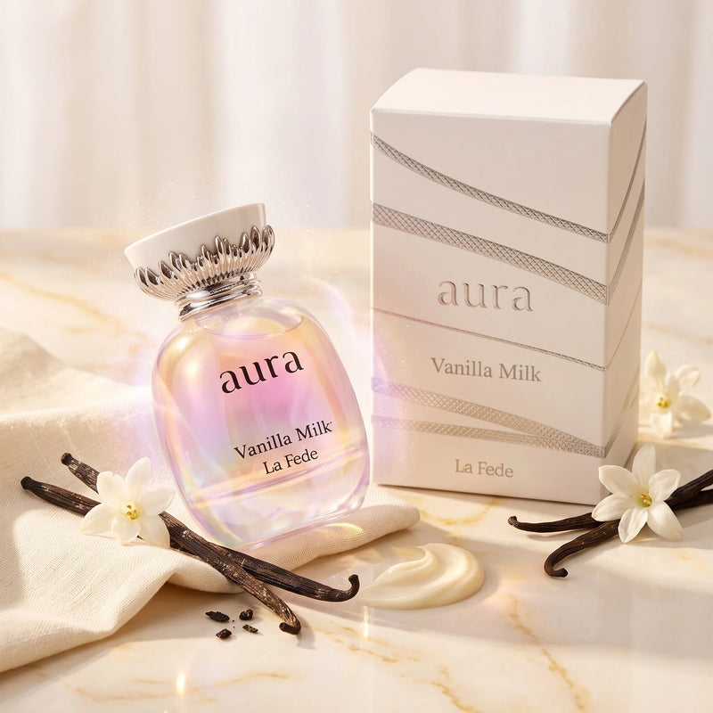 Shop Khadlaj Cloud Candy Extrait De Parfum - 100ml in Qatar