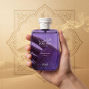 Rasasi Hawas Sapphire EDP Perfume 100ml For Unisex