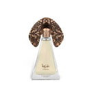 Ghinwa 100ml EDP by Lattafa Niche Emarati Perfumes - TUZZUT Qatar Online Shopping