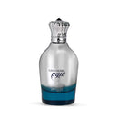 Zimaya Ghyoom EDP 100ml Inspired By Orto Parisi Megamare - TUZZUT Qatar Online Shopping