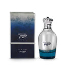 Zimaya Ghyoom EDP 100ml Inspired By Orto Parisi Megamare - TUZZUT Qatar Online Shopping