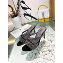 Denver Square Toe Sandals S4969978 - TUZZUT Qatar Online Shopping