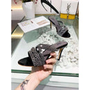 Denver Square Toe Sandals S4969978 - TUZZUT Qatar Online Shopping