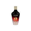 Glacier bella for women edp 100ml by maison alhambra - TUZZUT Qatar Online Shopping