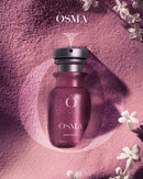 Osma Fruity Musk EDP - 75ml