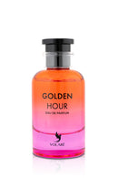 Golden Hour EDP 100ml by VOLARE