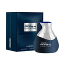 HARAMAIN DETOUR NOIR EXCLUSIF 100ML EAU DE PARFUM - TUZZUT Qatar Online Shopping