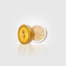 Goree Gold 24k Beauty Cream 17 gm - TUZZUT Qatar Online Shopping