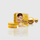 Goree Gold 24k Beauty Cream 17 gm - TUZZUT Qatar Online Shopping