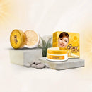 Goree Gold 24k Beauty Cream 17 gm - TUZZUT Qatar Online Shopping