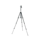 Green Lion GTP-100 Professional Tripod - TUZZUT Qatar Online Shopping