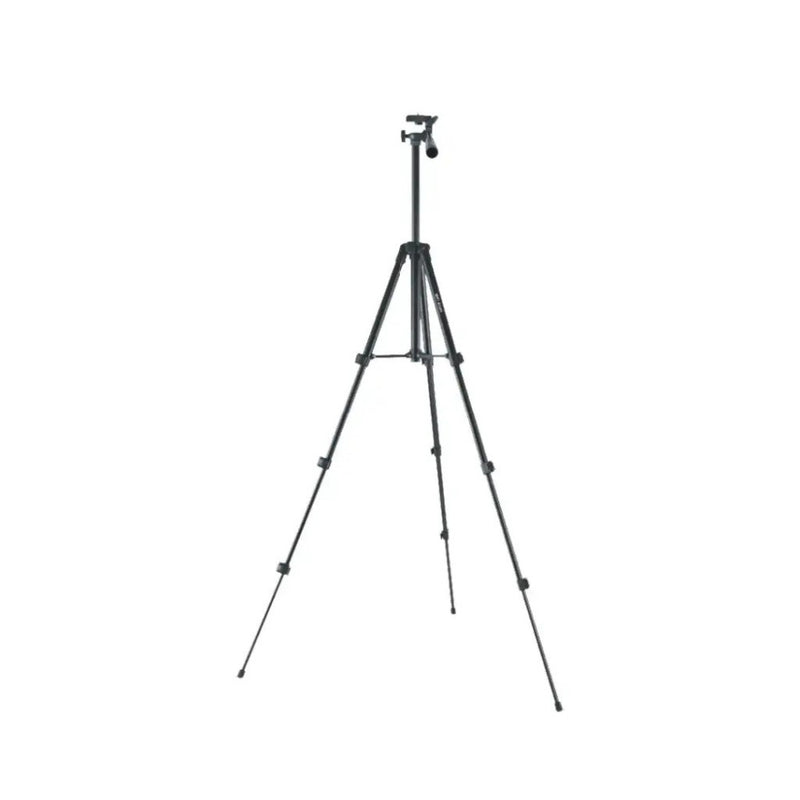 Green Lion GTP-100 Professional Tripod - TUZZUT Qatar Online Shopping