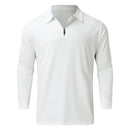 Tshirt For Men 54874 - TUZZUT Qatar Online Shopping