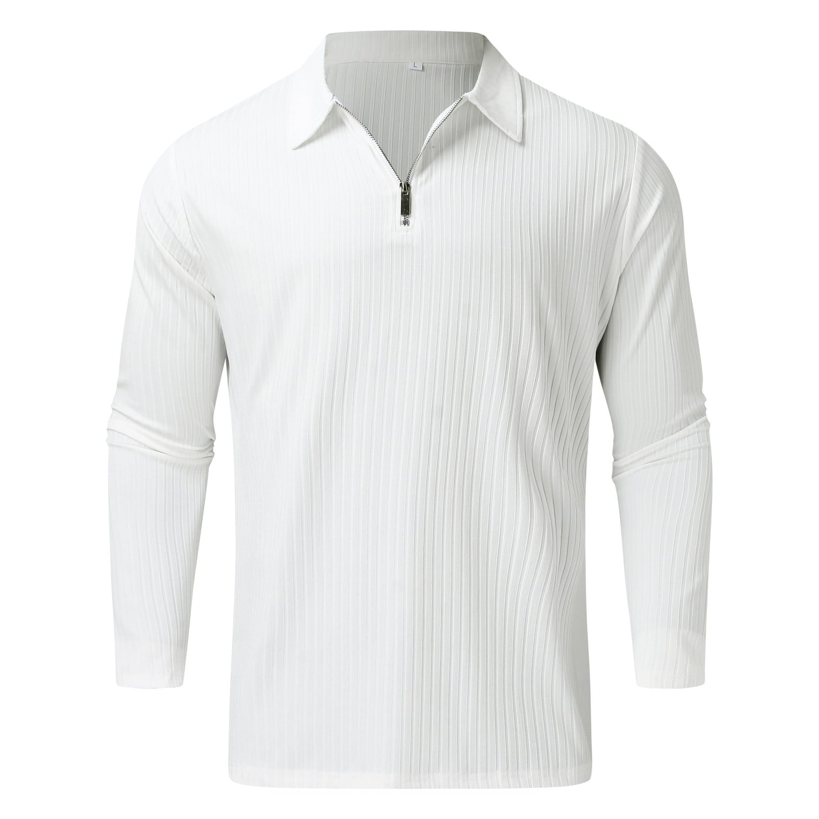 Tshirt For Men 54874 Tshirt For Men 54874