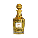 Gucce Flora Perfumed Attar Oil 12ml Inspired By Gucci Flora - TUZZUT Qatar Online Shopping