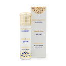 Musk Collection Body Lotion Blueberry 110 ML by Gulf Orchid - TUZZUT Qatar Online Shopping