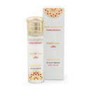 Musk Collection Body Lotion Pomegranate 110 ML by Gulf Orchid - TUZZUT Qatar Online Shopping