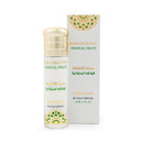 Musk Collection Body Lotion Tropical Fruits 110 ML by Gulf Orchid - TUZZUT Qatar Online Shopping