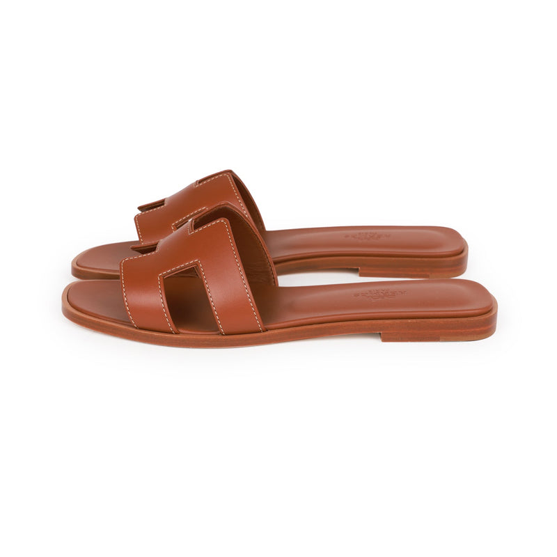 New Sandals Slippers Classic Brown Women 4535424554 - TUZZUT Qatar Online Shopping