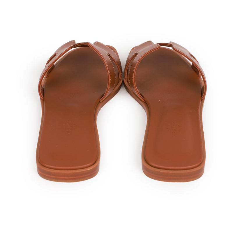 New Sandals Slippers Classic Brown Women 4535424554 - TUZZUT Qatar Online Shopping