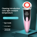 Face Beauty Inductor XL06 - TUZZUT Qatar Online Shopping