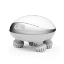 Smart Scalp Massager Relieve Scalp And Massager Head - TUZZUT Qatar Online Shopping