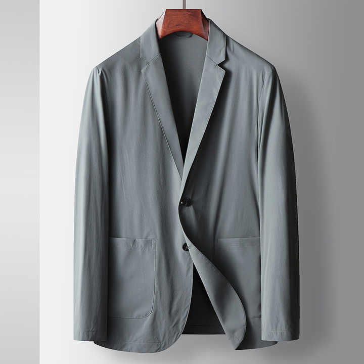 Men's Casual Formal Blazer B963176 Men's Casual Formal Blazer B963176