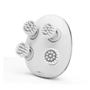 Smart Scalp Massager Relieve Scalp And Massager Head - TUZZUT Qatar Online Shopping