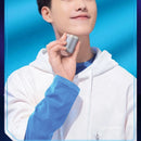 KONKA Mini Shaver KS-Mini8 - TUZZUT Qatar Online Shopping