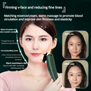 Face Beauty Inductor XL06 - TUZZUT Qatar Online Shopping