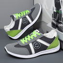 Men's Casual Sports Shoes 7946 - TUZZUT Qatar Online Shopping