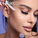 Dr.Rashel Vitamin C & Rentinol Day & Night Face Serum - Pack Of 2 - Day & Night Serum - Pack Of 2 DRL-1724 - Tuzzut.com Qatar Online Shopping