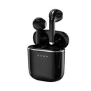 J05 TWS True Wireless Bluetooth Earbuds