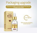 Snail Images beauty product nature cream skin care essence lotion for skin care snail serum - Tuzzut.com Qatar Online Shopping