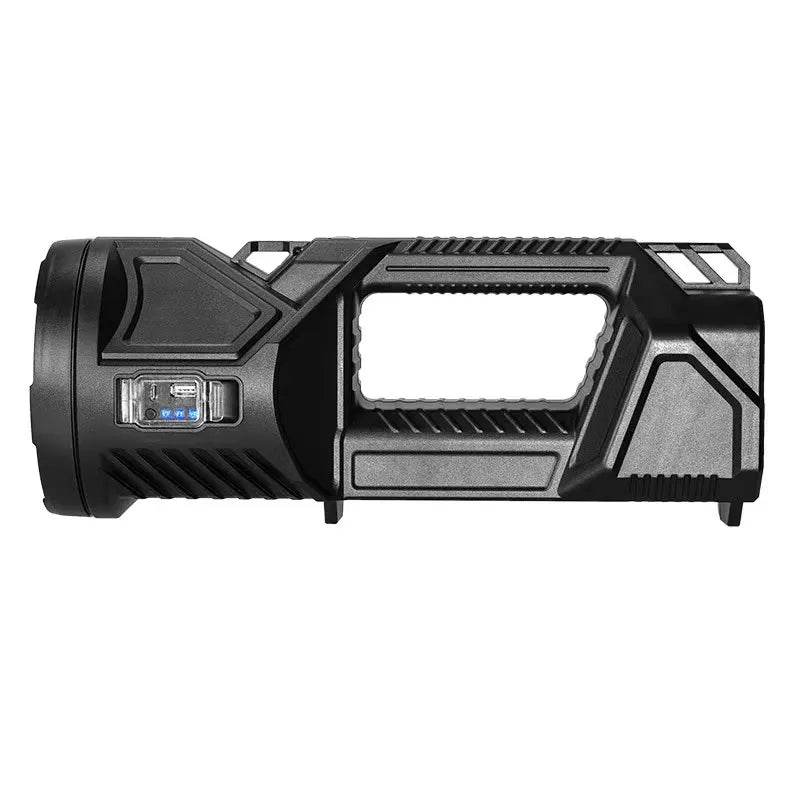 Super Bright Flash Light W5161-1 Super Bright Flash Light W5161-1