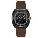 ABORNI Quartz Watch For Women 118646 - TUZZUT Qatar Online Shopping