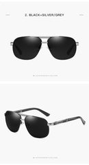 Luxury Sunglasses for Women S3501 - TUZZUT Qatar Online Shopping