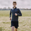 Adjustable Resistance Fitness Lung Trainer Portable Exercise Abdominal Breathing Trainer - TUZZUT Qatar Online Shopping