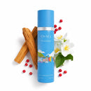Osma Positano Body Spray 120ml