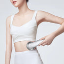 3 in 1 EMS InFrared Ultrasonic Face Body Slimming Massager Fat Burner Machine SC-100 - TUZZUT Qatar Online Shopping