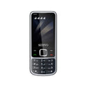 SERVO V9500 Mobile Phone, 21 Keys English Key 2.4 Inch 800mAh GSM Cell Smart Phone - TUZZUT Qatar Online Shopping