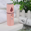 Nano Mist Sprayer L-8 - TUZZUT Qatar Online Shopping