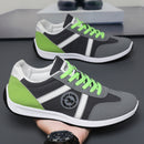 Men's Casual Sports Shoes 7946 - TUZZUT Qatar Online Shopping