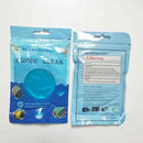 super clean gel Computer Laptop keyboard dust cleaner cleaning gel for car - Tuzzut.com Qatar Online Shopping