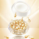 ZHIDUO Fullerance Beauty Capsule Essence 30pcs - TUZZUT Qatar Online Shopping