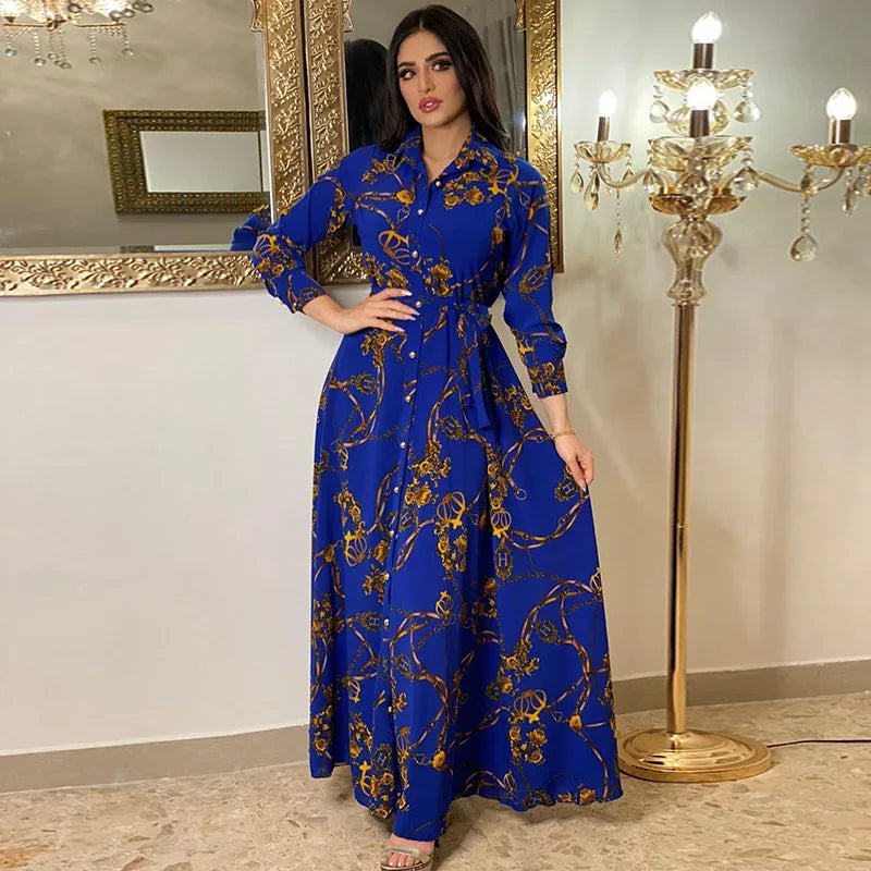Fashion French Elegant Women's Clothing Plus Size Dress 476665 L Fashion French Elegant Women's Clothing Plus Size Dress 476665 L