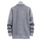 Men's Winter Quilted Puff Jackets 171338 - TUZZUT Qatar Online Shopping