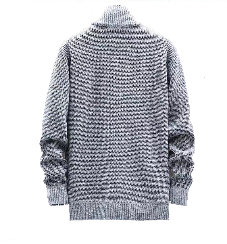 Men's Winter Quilted Puff Jackets 171338 - TUZZUT Qatar Online Shopping