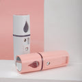 Nano Mist Sprayer L-8 - TUZZUT Qatar Online Shopping