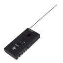Good Quality CC308+ Laser Anti Spy GPS Tracking Bug Detector Wireless Hidden Privacy Protect RF Camera Detector